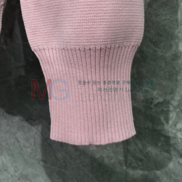   Ʈ  TB076602-3