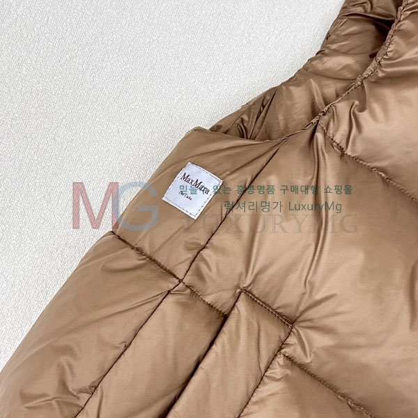   ٿ е  MX253857-1