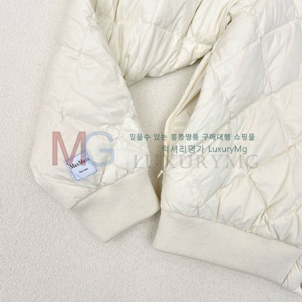   ٿ е MA32153-1