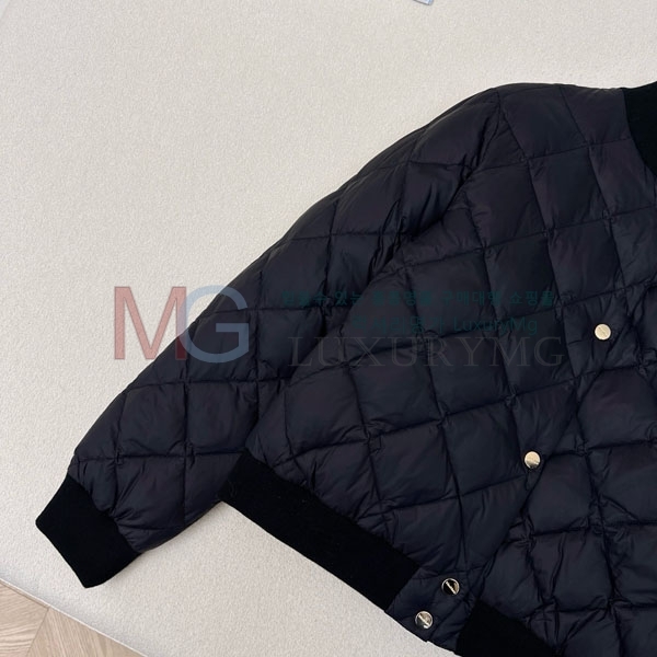   ٿ е MA32153-2