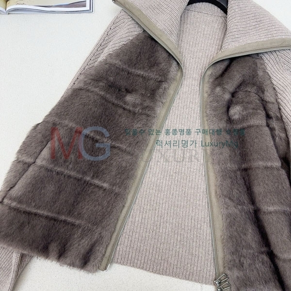 ηǾƳ ٿ е LP297876-1