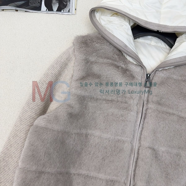  ηǾƳ ٿ е LP297877-1