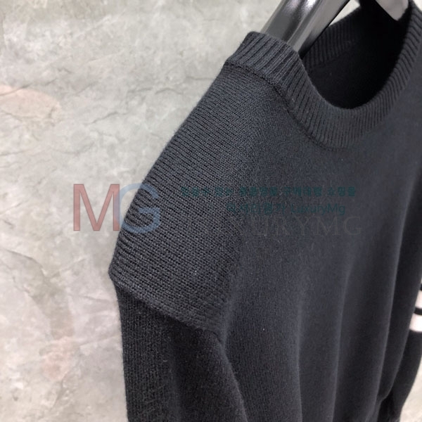   Ʈ  TB078450