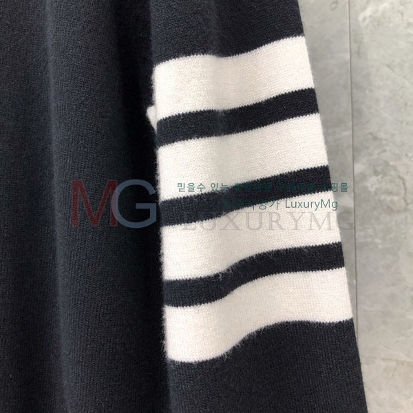   Ʈ  TB078450