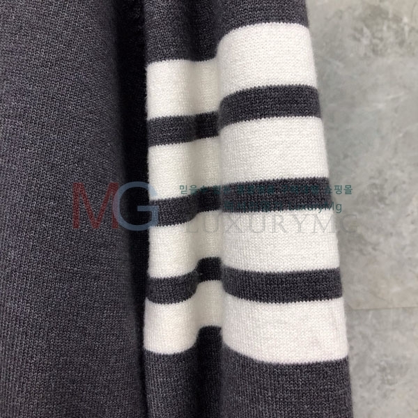   Ʈ  TB078450-1