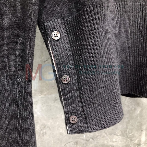   Ʈ  TB078450-1