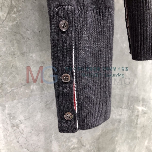   Ʈ  TB078450-1