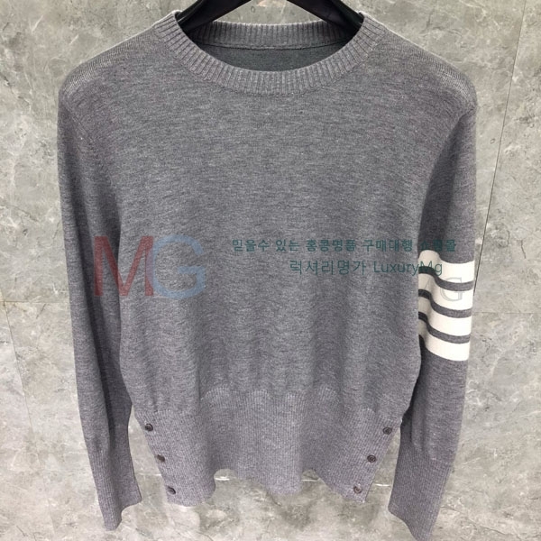   Ʈ  TB078450-2