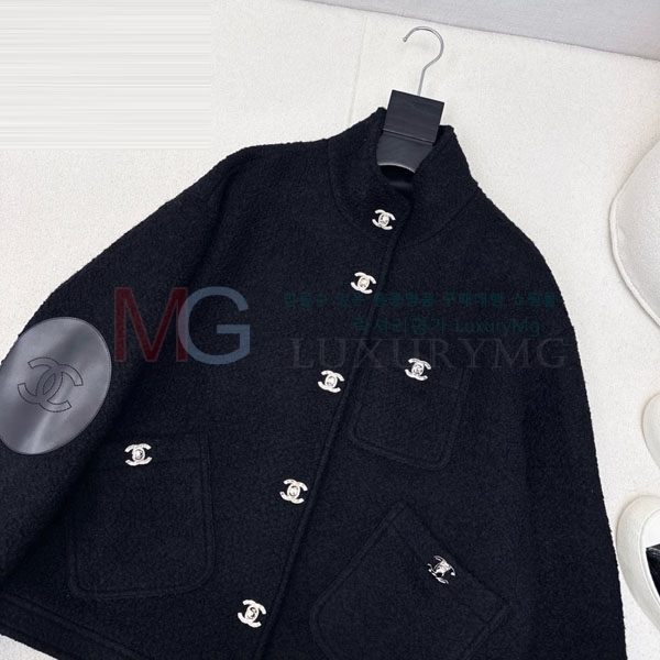 ���� ��* ��Ŷ CH600362