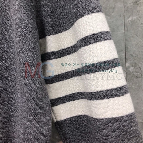   Ʈ  TB078450-2