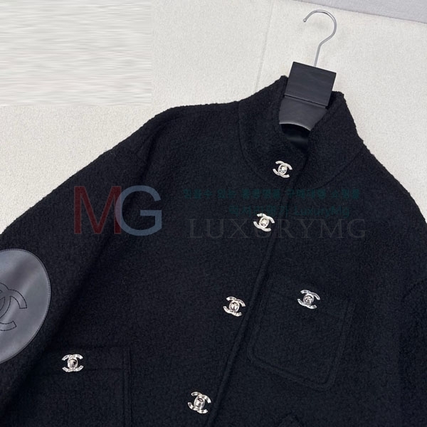 ���� ��* ��Ŷ CH600362