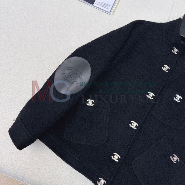 ���� ��* ��Ŷ CH600362