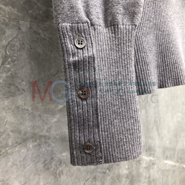   Ʈ  TB078450-2