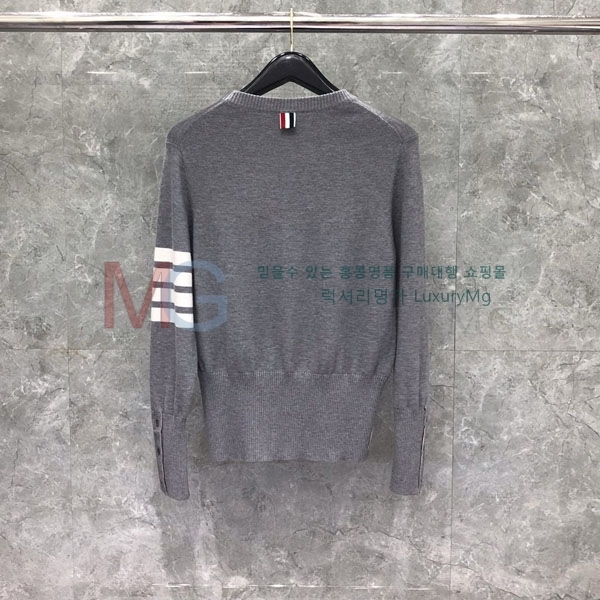   Ʈ  TB078450-2