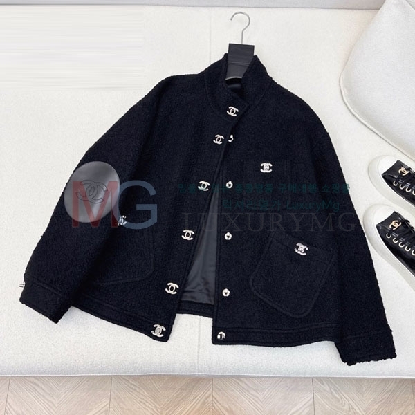 ���� ��* ��Ŷ CH600362