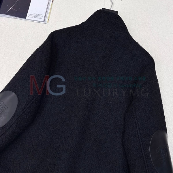 ���� ��* ��Ŷ CH600362