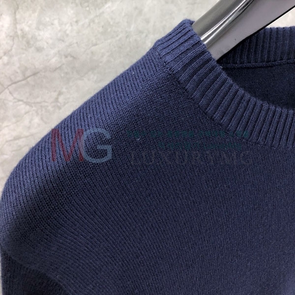   Ʈ  TB078450-3