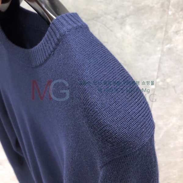   Ʈ  TB078450-3