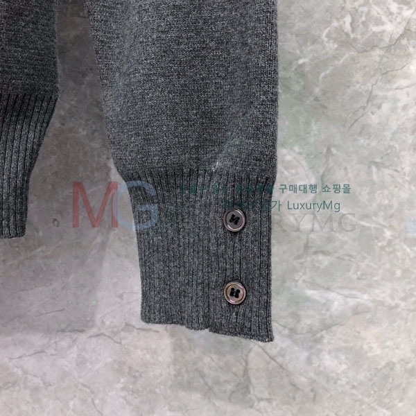   Ʈ  TB078466