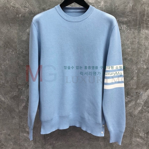   Ʈ  TB078466-1