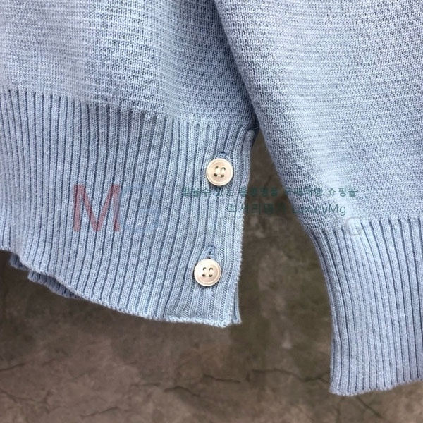   Ʈ  TB078466-1