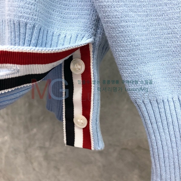   Ʈ  TB078466-1