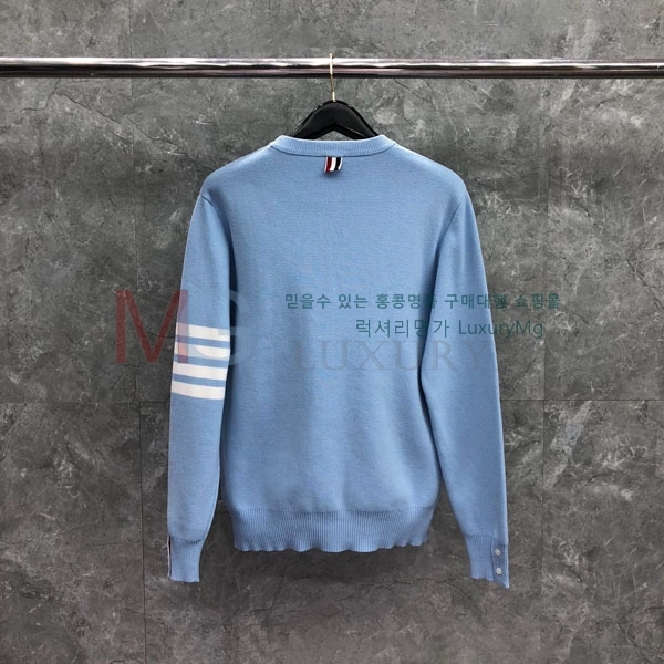   Ʈ  TB078466-1