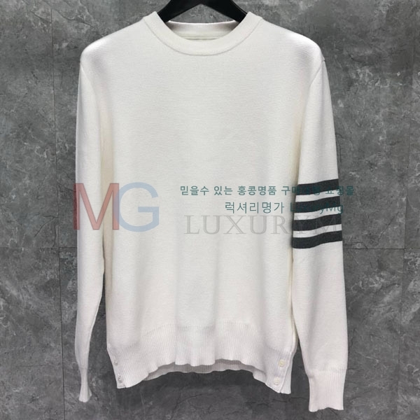   Ʈ  TB078466-3