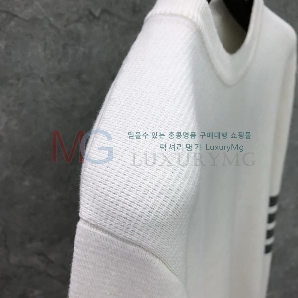   Ʈ  TB078466-3