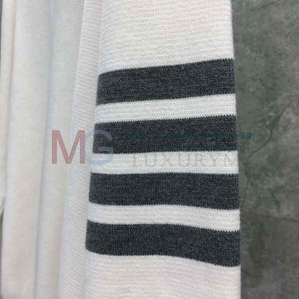   Ʈ  TB078466-3