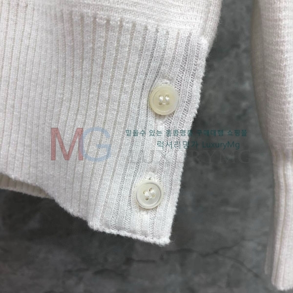   Ʈ  TB078466-3