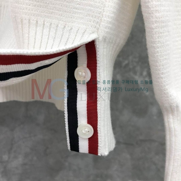   Ʈ  TB078466-3