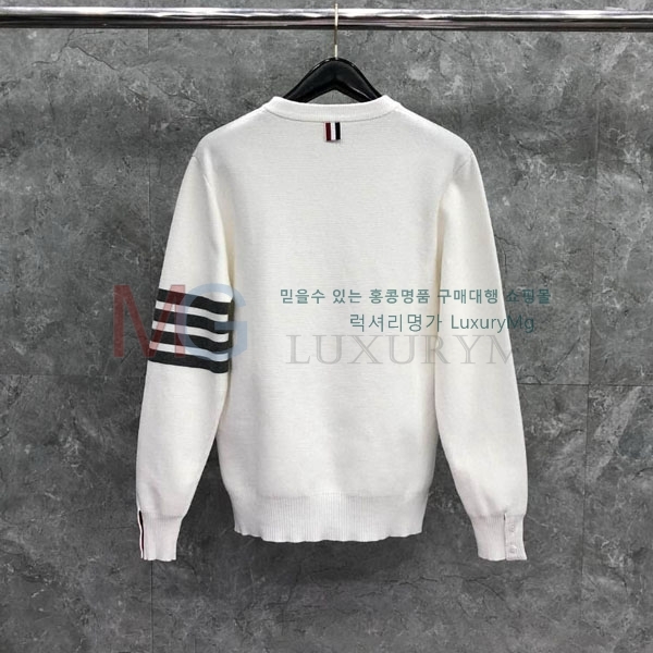   Ʈ  TB078466-3