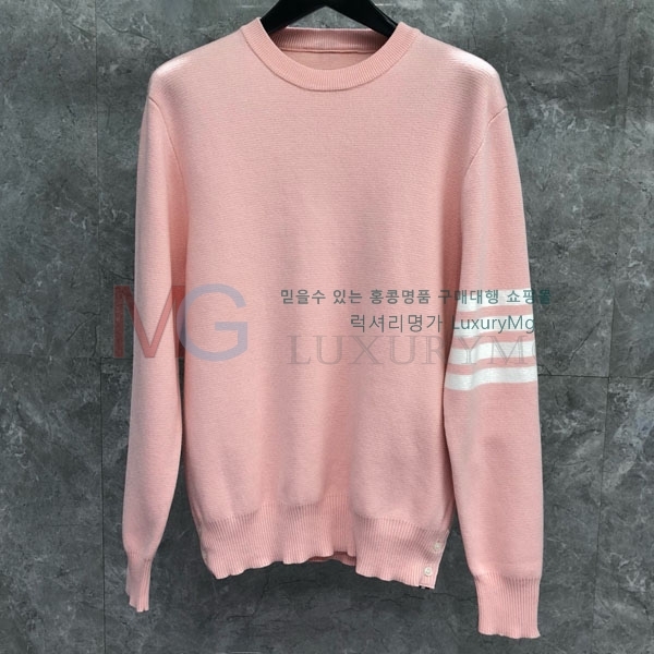   Ʈ  TB078466-2