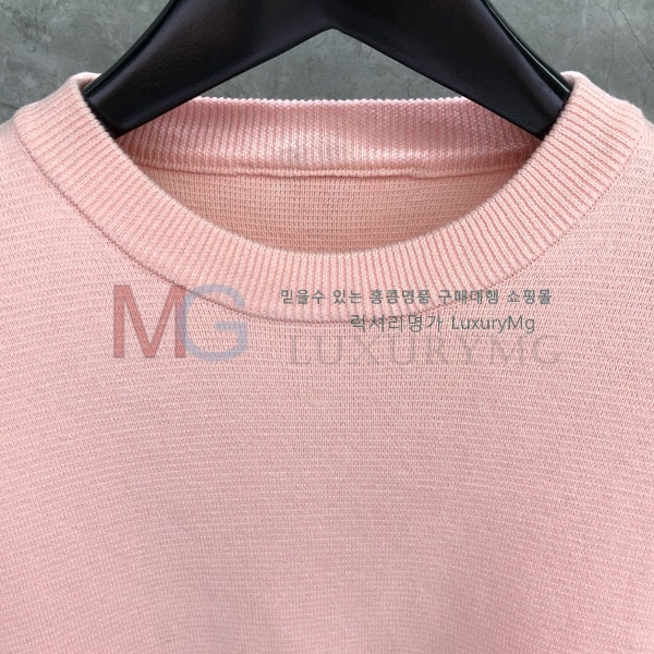   Ʈ  TB078466-2