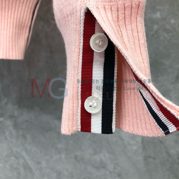   Ʈ  TB078466-2