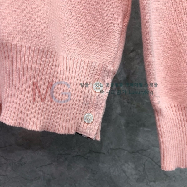   Ʈ  TB078466-2