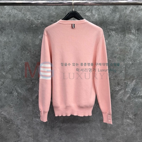   Ʈ  TB078466-2