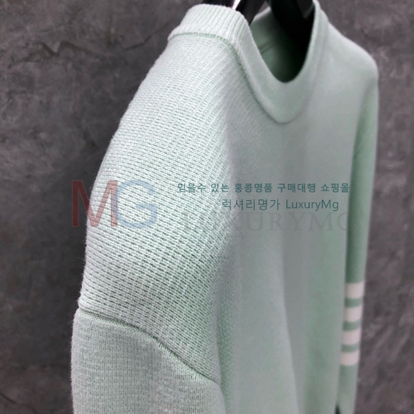   Ʈ  TB078466-4