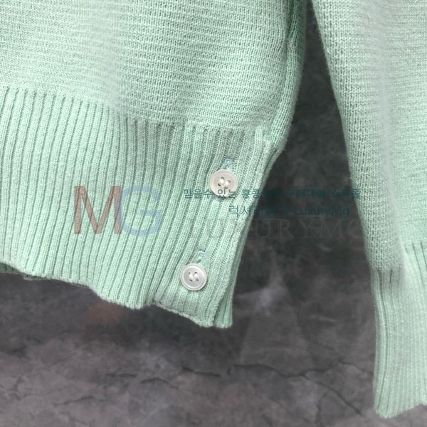   Ʈ  TB078466-4