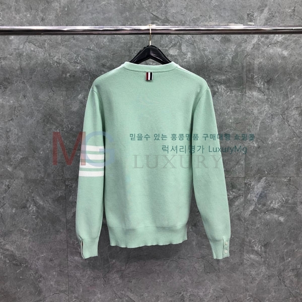   Ʈ  TB078466-4