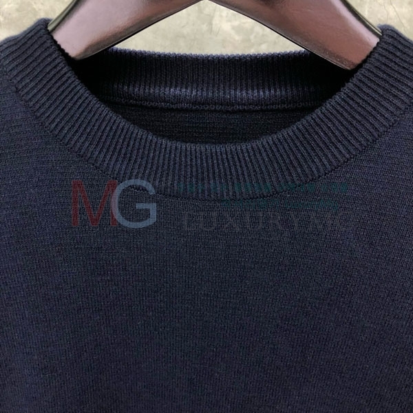   Ʈ  TB078466-5