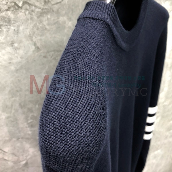   Ʈ  TB078466-5