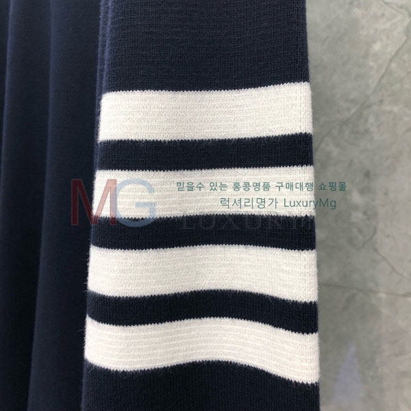   Ʈ  TB078466-5