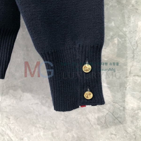   Ʈ  TB078466-5