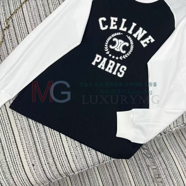   Ƽ CEN45796-1