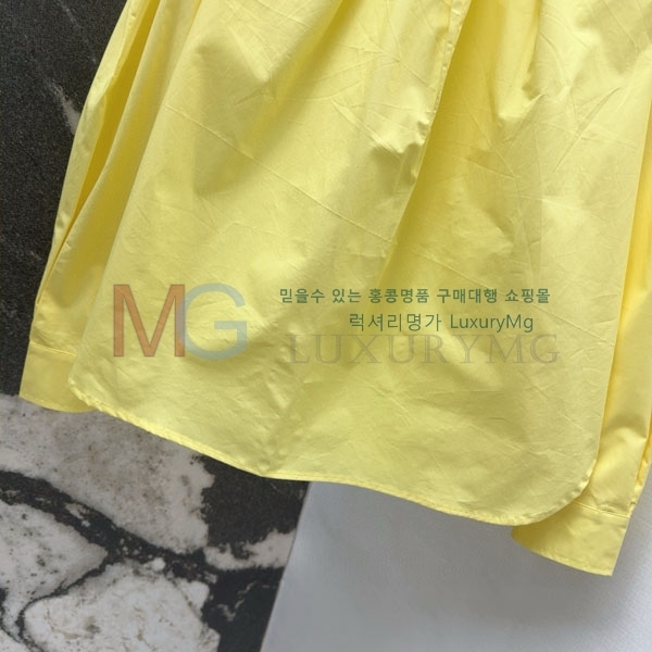    MA485235
