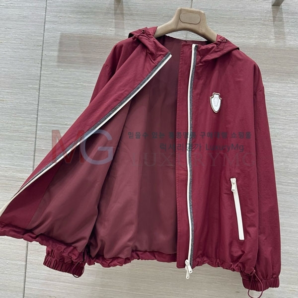  ڷ ġڸ Ʈ BC414683