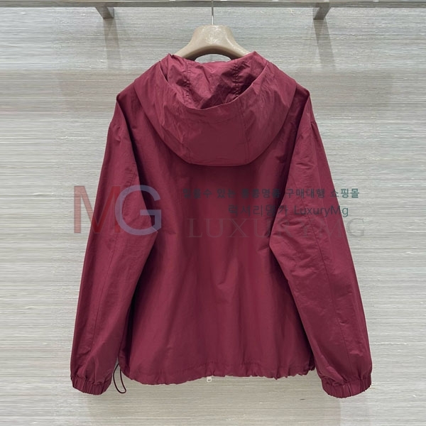  ڷ ġڸ Ʈ BC414683