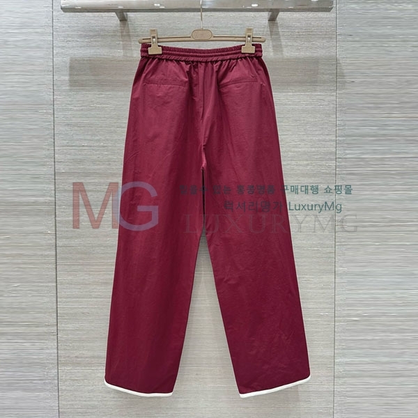  ڷ ġڸ Ʈ BC414683